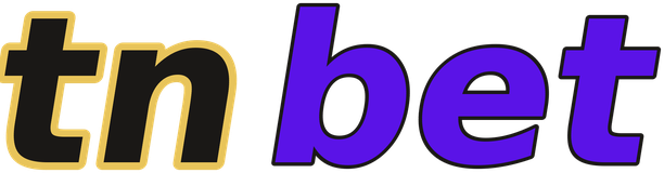 tnbet logotipo