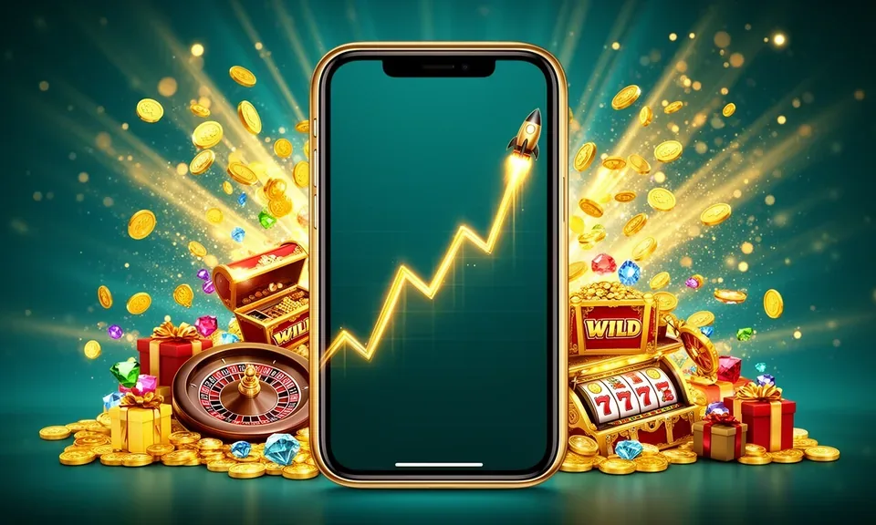 tnbet Términos y Condiciones que rigen su cuenta en tnbet