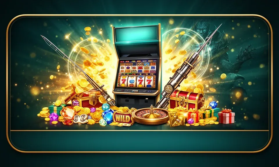tnbet Blackjack en Vivo Cóndor Andino