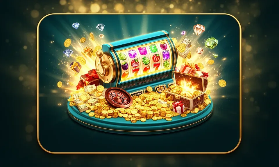 tnbet Blackjack en Vivo Sol de Oro