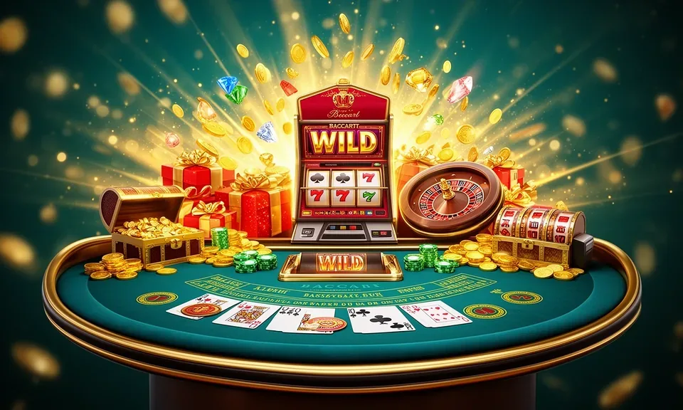 tnbet Blackjack en Vivo Llama Feliz