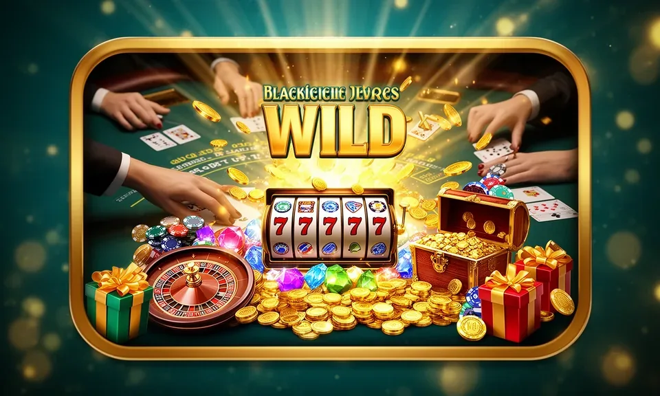 tnbet Baccarat en Vivo Rocoto Relleno