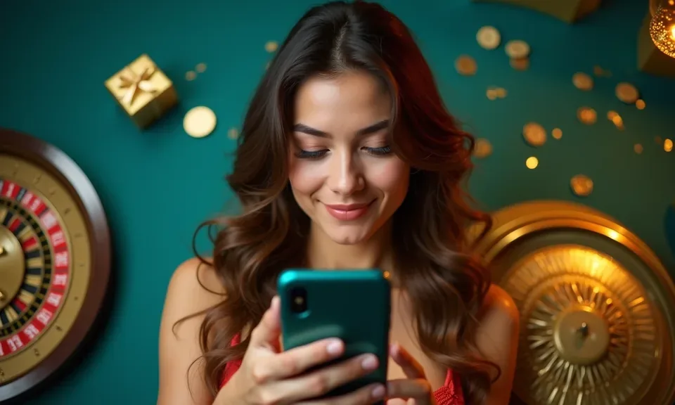 tnbet Entender los términos cambia cómo se juega
